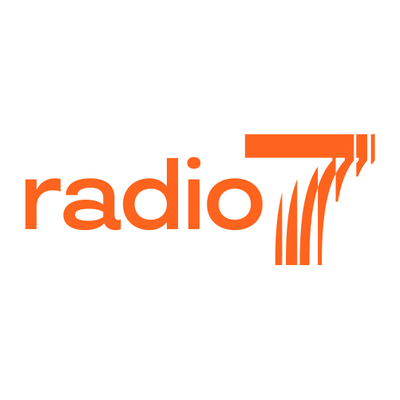 Реклама на радио Салехард – эффективное продвижение для вашего бизнеса