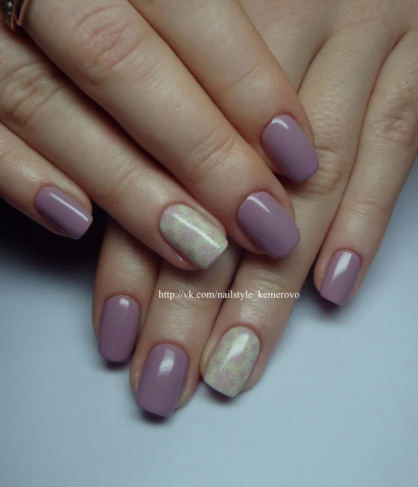 Артикул G118
Альбом "Геометрия"