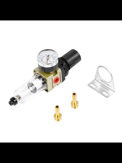 ПТК RILON CUT 60 СT