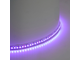 Светодиодная LED лента 16Вт/м 24V 180SMD(5050)/м RGB IP20 5м