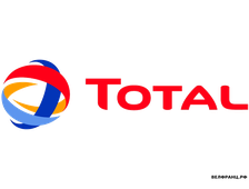 Моторные масла Total