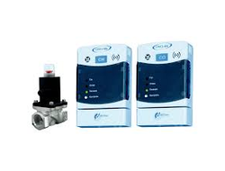 САКЗ бытовая серия