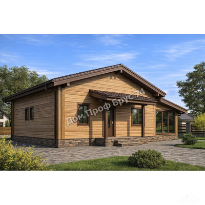 karkasnyi-dom-selena