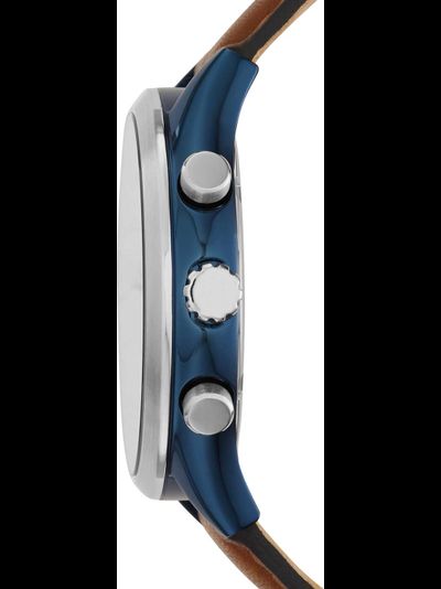 Наручные часы Fossil BQ2402