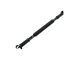 Эспандер STARFIT ES-702 Power Twister, черный, от 30 до 60 кг