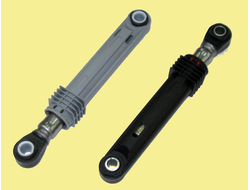 kupit zapchasti i komplektuyushie dlya