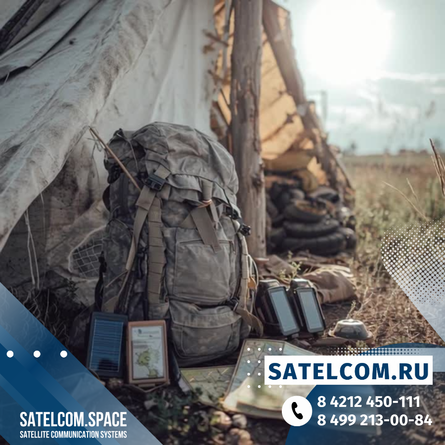 преимущества жизни на значительном расстоянии от цивилизации