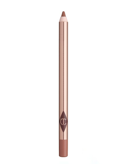 Charlotte Tilbury Lip Cheat Карандаш для губ Iconic Nude