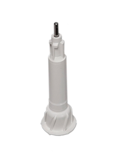 Шток для кухонного комбайна Moulinex odacio 3