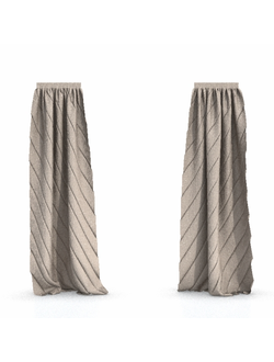 Шторы, занавески, жалюзи