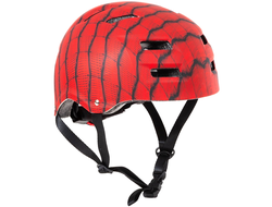Купить защитный шлем STG Pixel в Иркутске