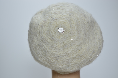 Vizio Collezione кепка Италия 2024 2025