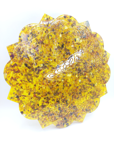 Поднос-подставка