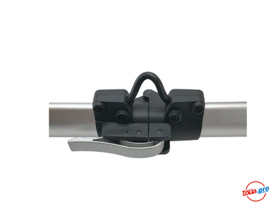 Шлифовальная машина GNG GNC-WG225-BL