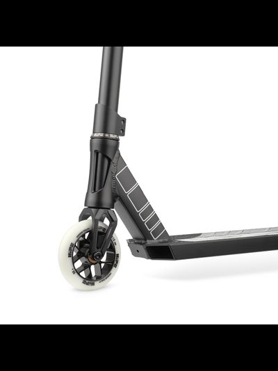 Трюковой самокат HIPE H10