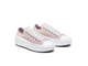 Кеды Converse Chuck Taylor All Star Move Ombre на платформе