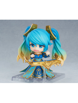 Нендроид Сона (Sona)