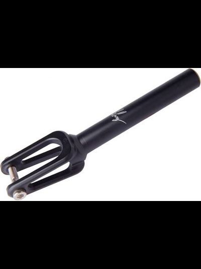 Вилка Для Трюкового Самоката Striker Magnetit IHC