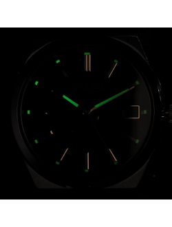 Наручные часы Seiko SUR601P1