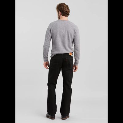 Джинсы 517™ Levi's® RedTab™ {стираные}