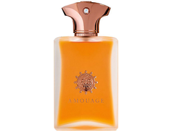 Аромат Amouage Overture Man