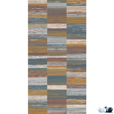 Декор вставка Creto Frida pencil 30х60 см на стену