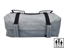 sandbag сэндбэг