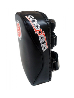 Купить пады для тайского бокса