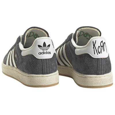 KoRn x Adidas Campus 2 Follow The Leader