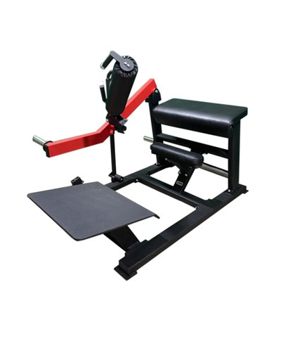 Ягодичный мостик AV322/80