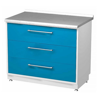 Тумба металлическая AR-29