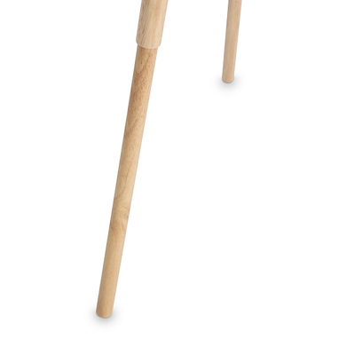 Freya, Напольный светильник (торшер) Tree, FR5495FL-01W