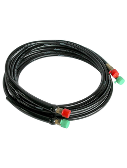 Гидравлические шланги «SeaStar» HO5102, 2 фута (0.6 м).
