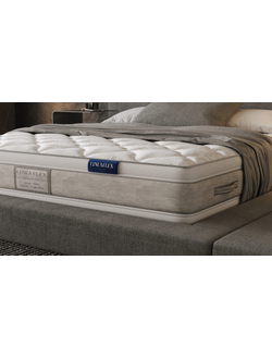 Матрас Gloria Gold 30