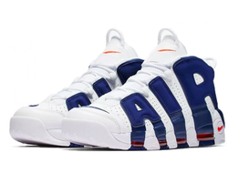 Nike Air More uptempo 96