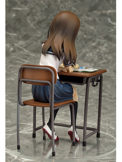 Фигурка 1/7 Такаги (Takagi san)