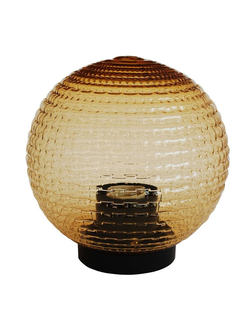 Уличный светильник 81310.06.15.01 ГАРДЕН Seven Fires