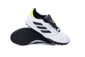 Adidas copa turf shop