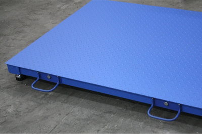 Невские "ВСП4 А" 1500*2000 мм