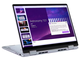 DELL 14PLUS