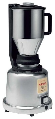 Блендер Vema  FR 2055 Inox