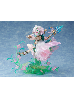 Фигурка 1/7 Коккоро (Kokoro Natsume ★6)