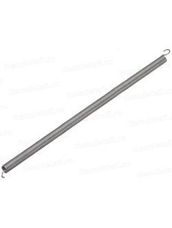 Пружина двери духовки Мечта