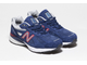 New Balance 990 BR4 / 990V4 (USA) ПОЛНОСТЬЮ ЗАМШЕВЫЕ