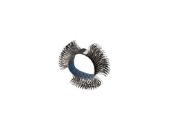 Щетка мягкая MBX MIGHTY SEVEN QB-9411