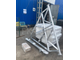 Подъемник ТЕМП-12