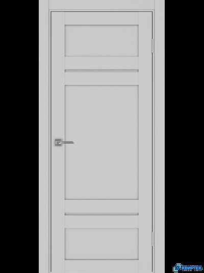 OPTIMA PORTE Турин 532.11111