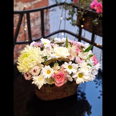 Композиция