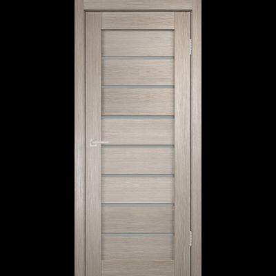 Темпо 11 капучино