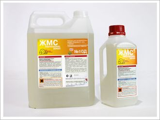 zhms 10d moyushee sredstvo dlya